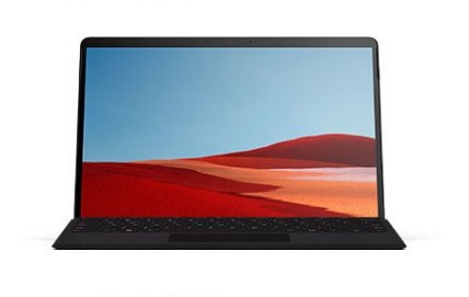锦山镇安装 Surface 更新时遇到问题？