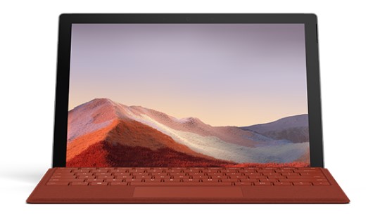 锦山镇清洁和维护 Surface