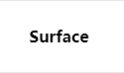 锦山镇surface售后服务电话