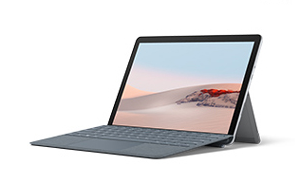 锦山镇微软surface Pro售后如何处理