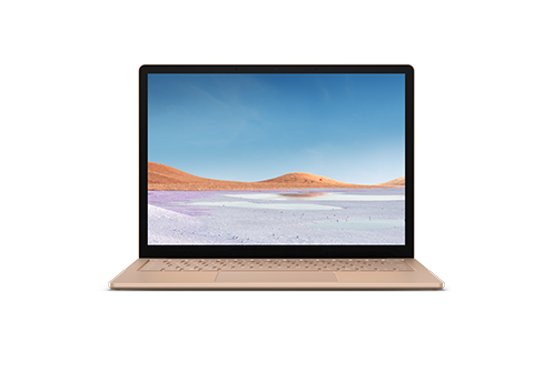 锦山镇微软surface laptop售后如何处理
